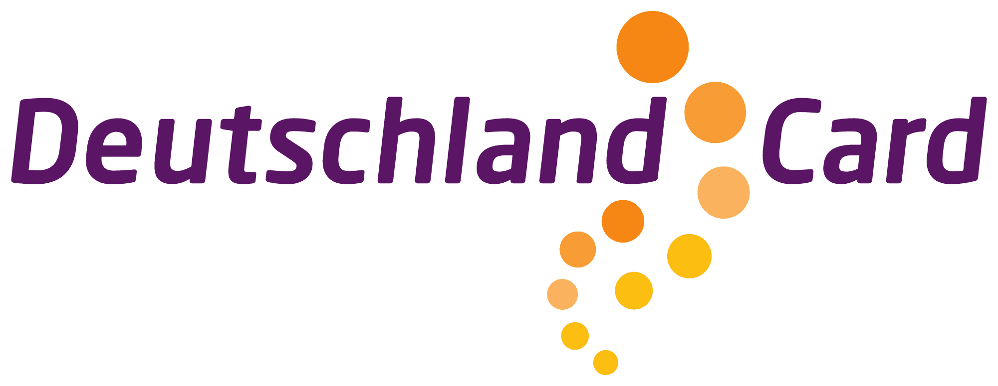2000px-DeutschlandCard_logo.svg