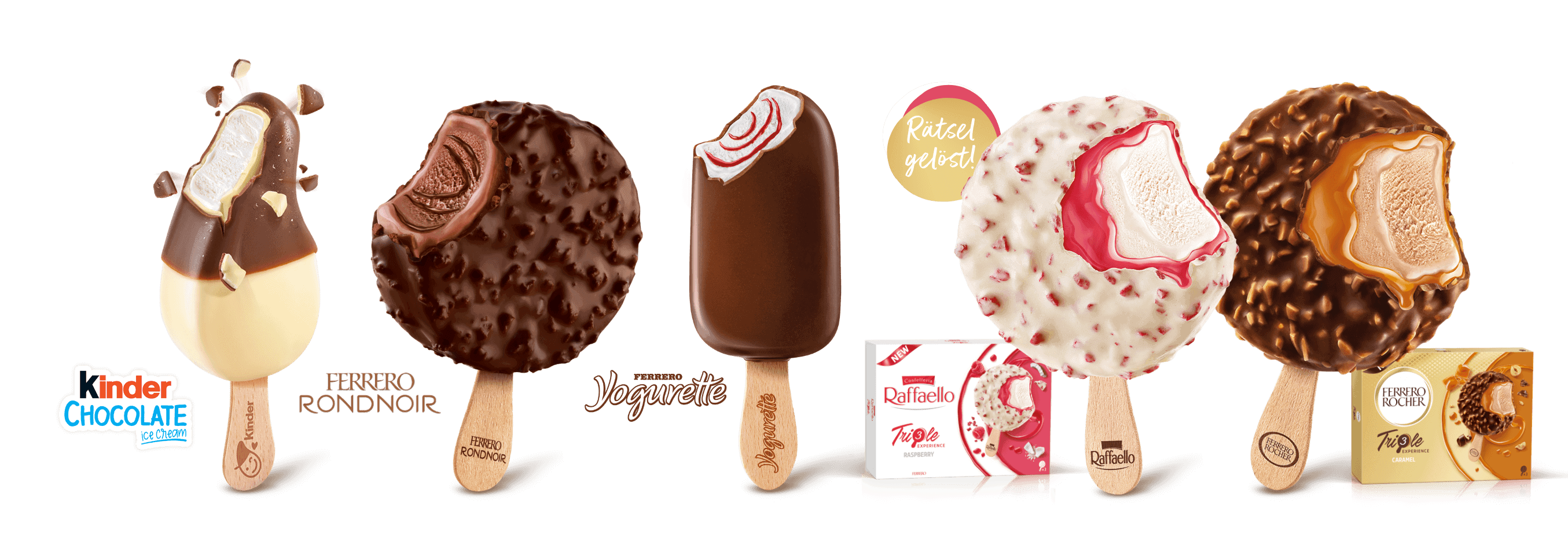kinder-schokolade-rondnoir-yogurette-triple-eis@2x
