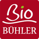 logo_bio_buehler