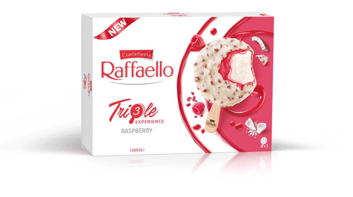 raffaello-triple-eis-multipack@2x