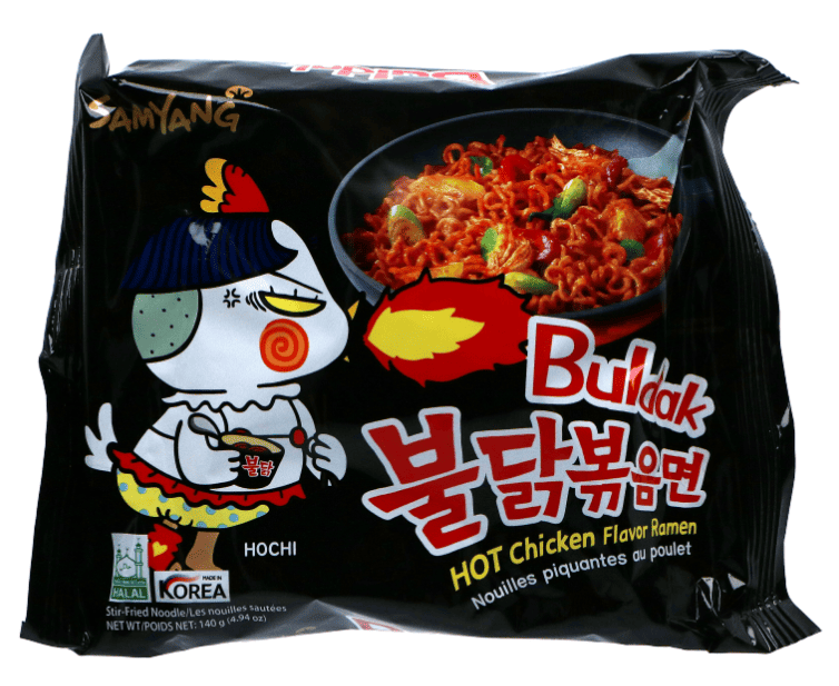 samyang-buldak-hot-chicken