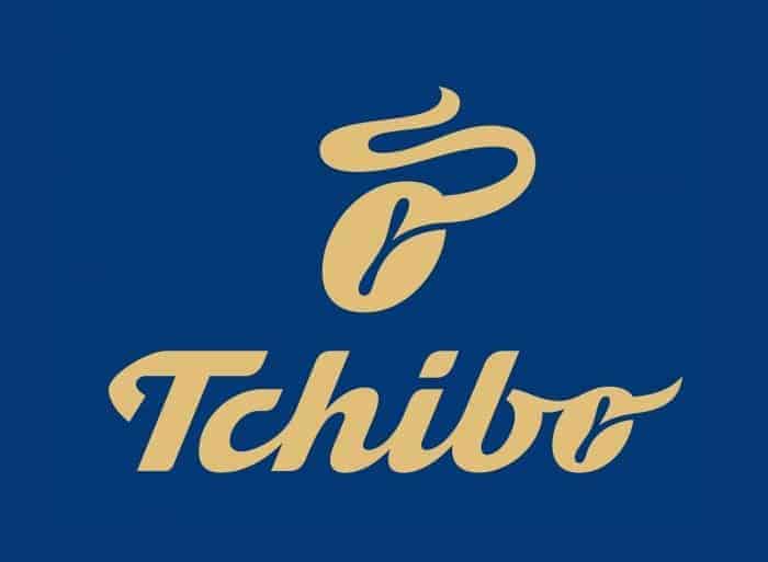 tchibo-logo-2017-700x513
