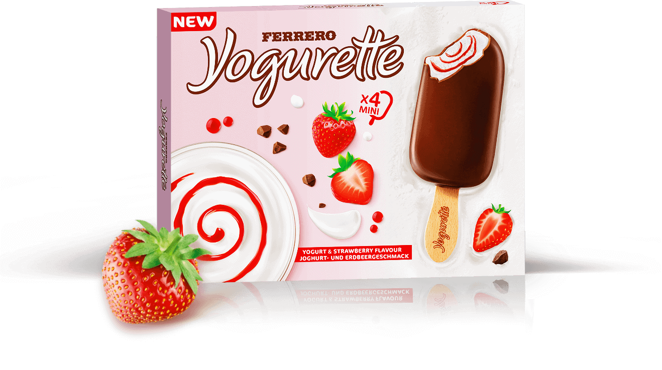 yogurette-eis-multipack@2x